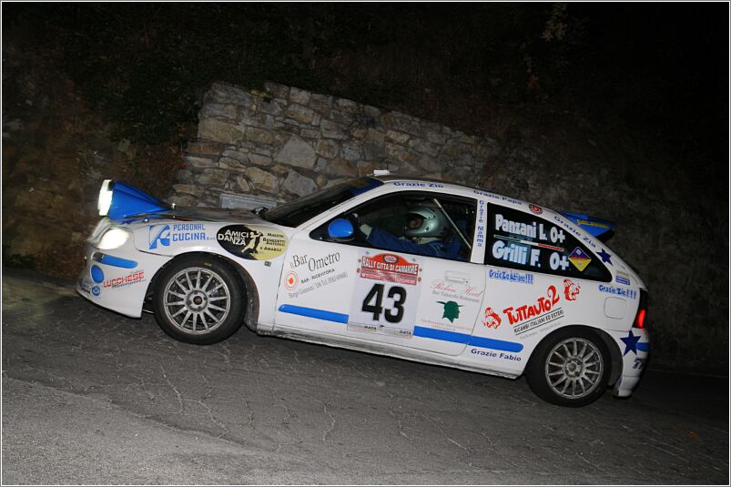 Camaiore2012 (101)